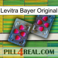 Levitra Bayer Original 15